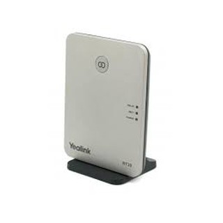 Bộ khuếch đại tín hiệu Yealink repeater RT30Hàng chính hãng