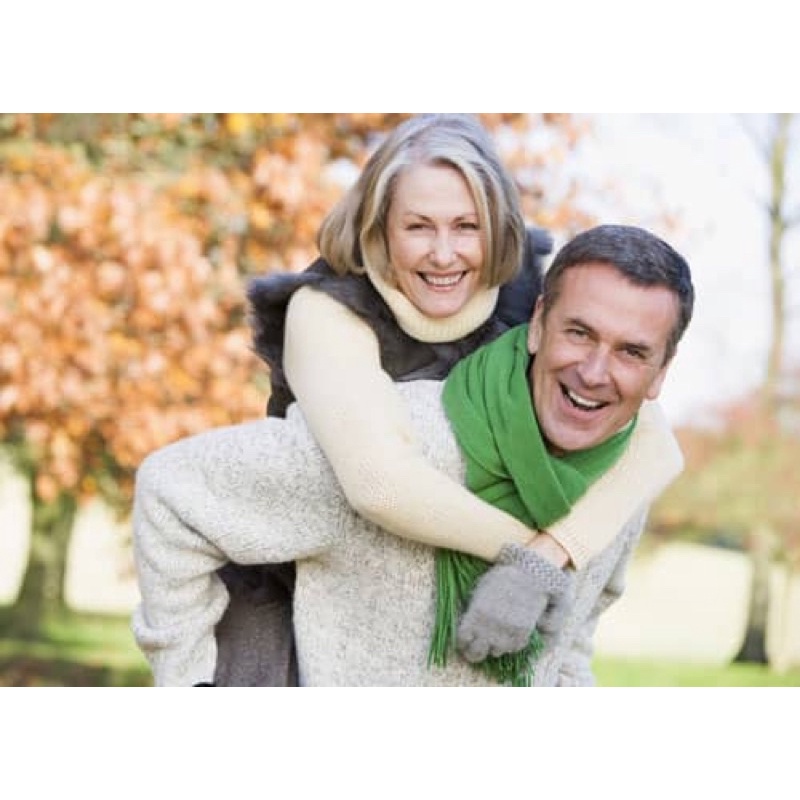 [Hàng nội địa Mỹ đủ Bill)Viên uống Osteo Bi Flex 200 viên chính hãng.