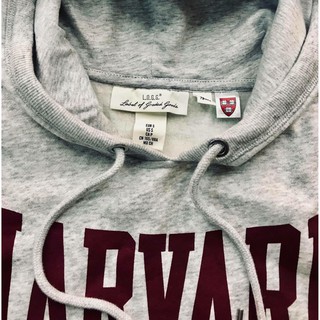 Áo hoodie H&M