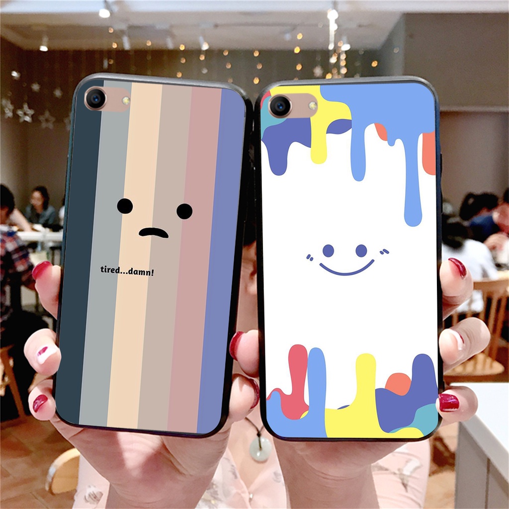 Ốp lưng Oppo F1S - A59 - F3 - F3 Plus gấu bearbrick in hình thể thao cá tính,siêu cute- GIÁ RẺ cực bền