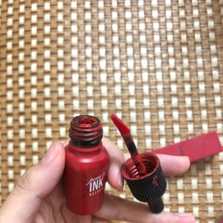 Son lì ink