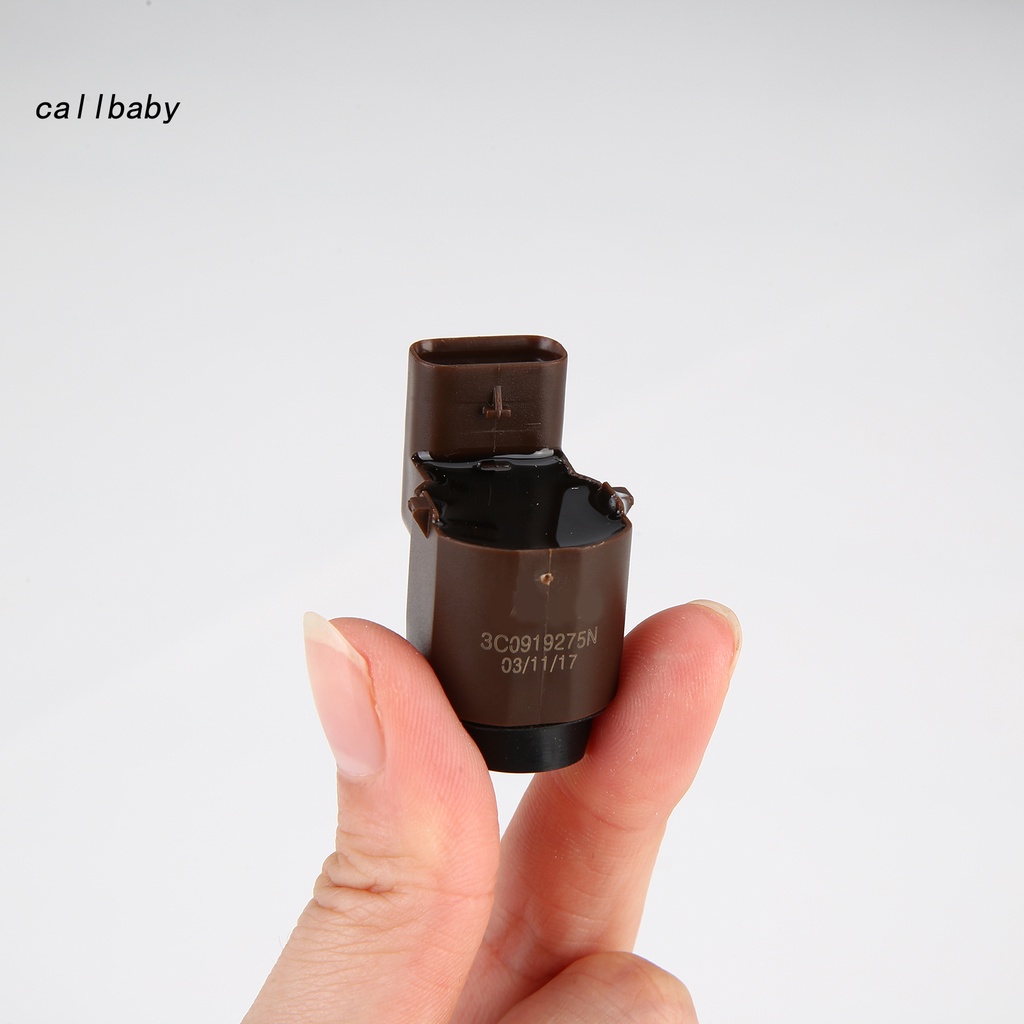 Cảm biến đỗ xe 3C0919275N cho Passat B6 Golf
 | BigBuy360 - bigbuy360.vn