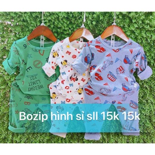 70b bozip hình