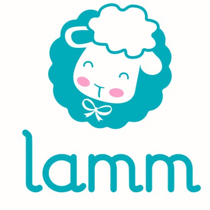 Lamm - Thời trang mẹ và bé