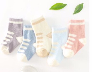 Set tất cổ cao hàng xuất