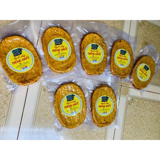 Chuối bơm ép