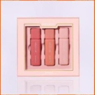 MM2- 1 cây son kem Hold Live wonderful color lip , mist matte lip chính hãng Holdlive HL274