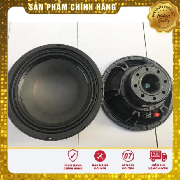 Bass 25 Từ NEO Coil 76 - HÀNG NHẬP ( 1 cái )