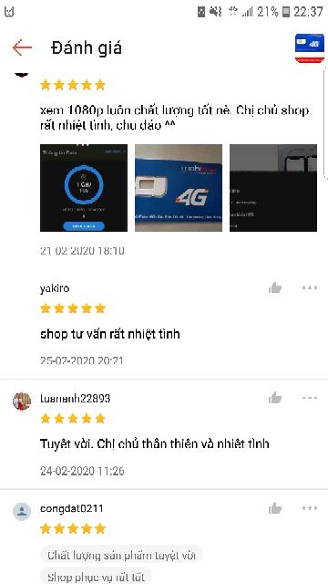 HÓT FREE 12 THÁNG SIM 4G MOBIFONE SIÊU KHỦNG FULL MAX BĂNG THÔNG KHÔNG GIỚI HẠN DATA TỐC ĐỘ CAO BẢO HÀNH MÃI MÃI