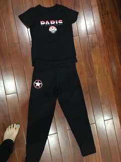 Bộ thu đông chuột Micky