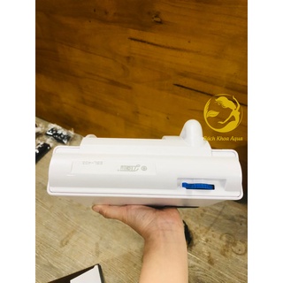 Máy lọc thác Xiaoli EBL-401 / EBL-402 / EBL-403