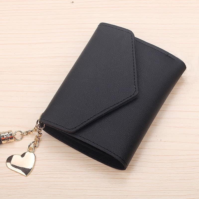 Ví , bóp cầm tay ngắn | BigBuy360 - bigbuy360.vn