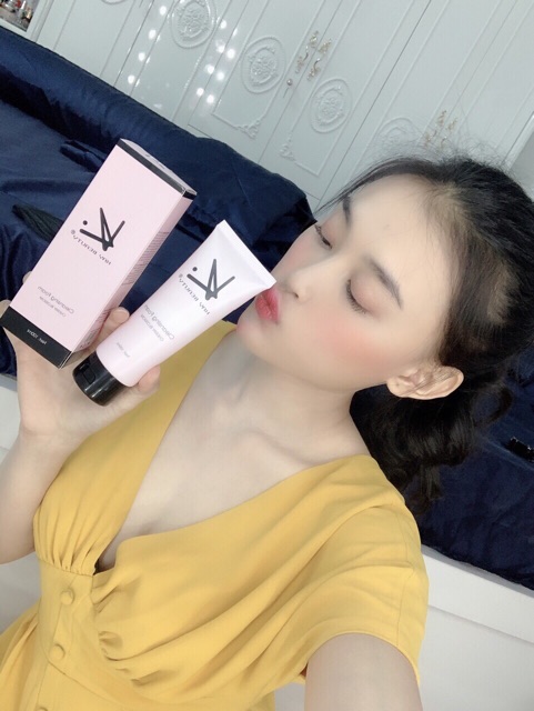 SỬA RỬA MẶT HOA ANH ĐÀO | BigBuy360 - bigbuy360.vn