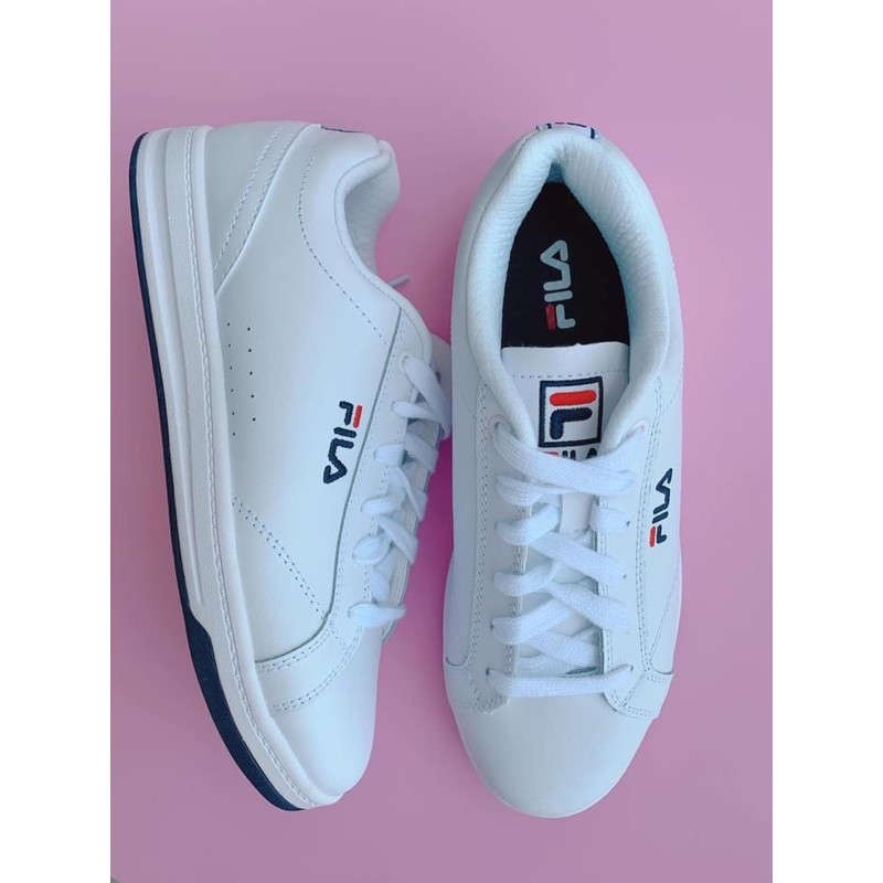 Sẵn Giày Fila Nữ size 37