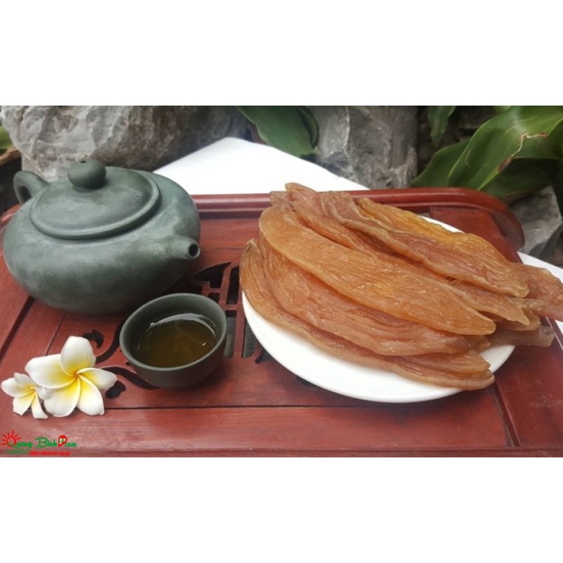 Khoai Gieo Bình Định 💥Giảm cân tốt sức khoẻ