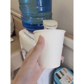 Giá để cốc tự động 6-7oz