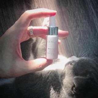 Tinh chất Essence CENLIA