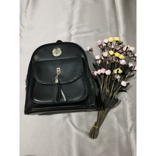 Balo mini hàng thanh lý