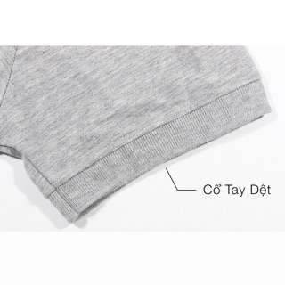 [Xả Kho] 👕 Áo Thun Nam Polo cổ bẻ Cao Cấp 💗