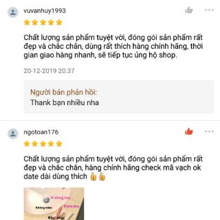 Inner Gel ( đũa thần tình yêu)