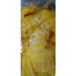 1 bịch bánh tráng đủ loại