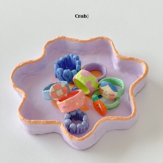 500g đất sét tự khô - Air dry clay