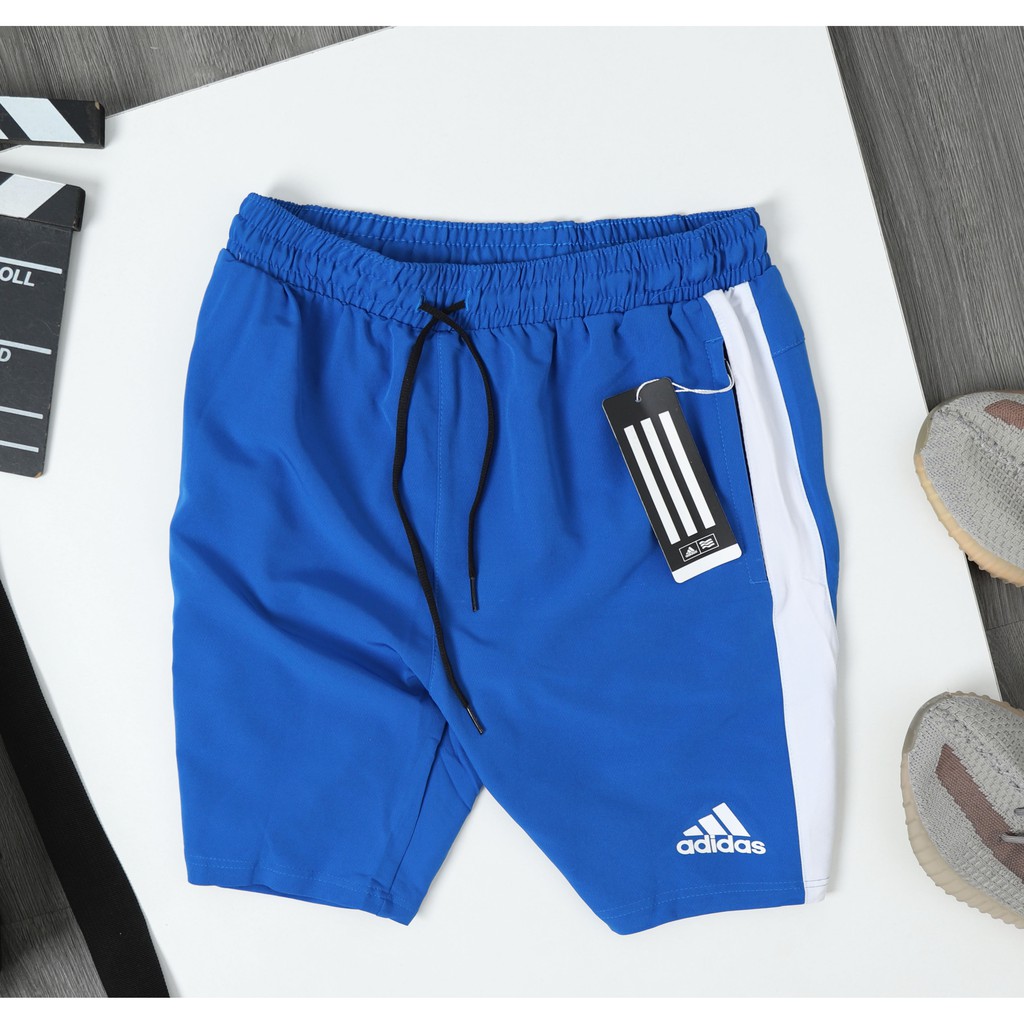 Quần Short Nam Adidas