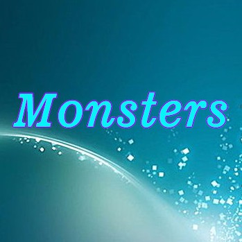 monsters01.vn, Cửa hàng trực tuyến | BigBuy360 - bigbuy360.vn