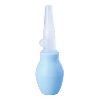 Dụng cụ hút mũi em bé Baby aspirator Graco