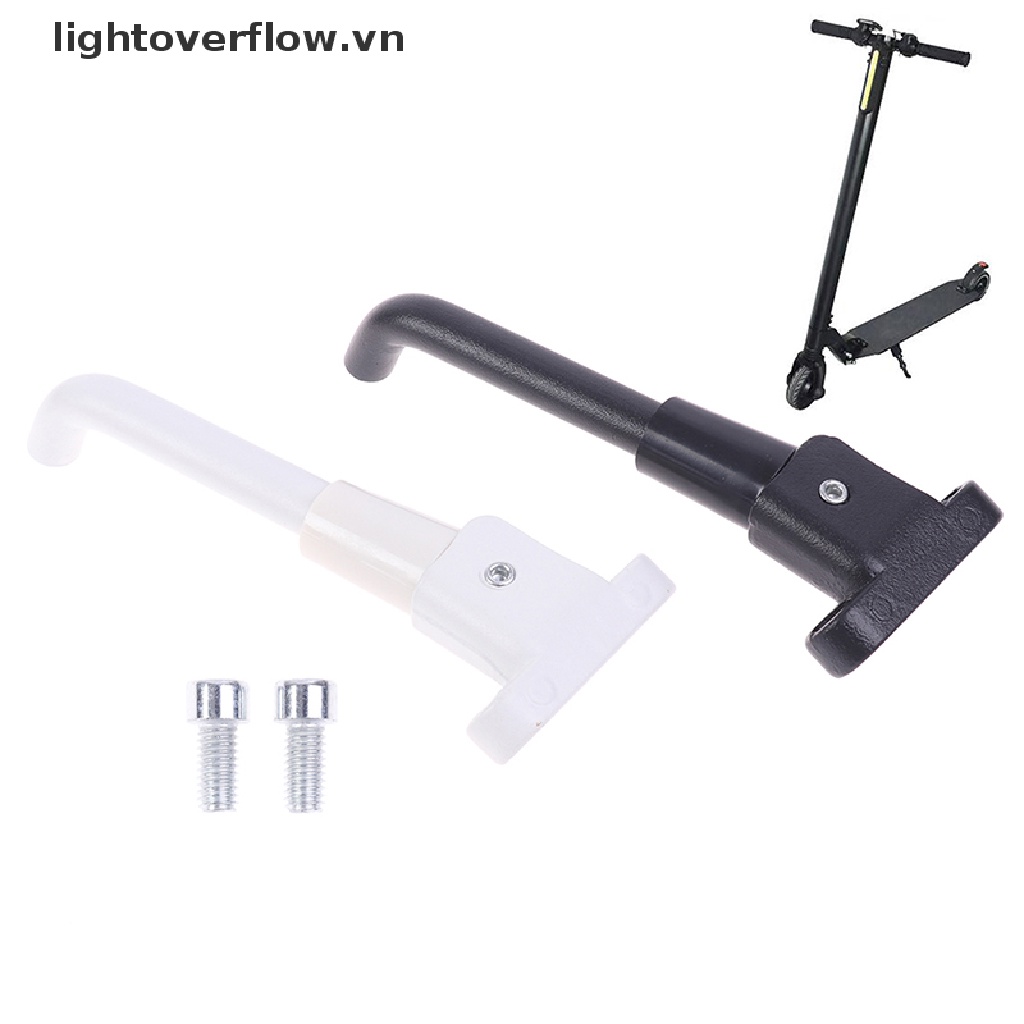 Chân Chống Đứng Chuyên Dụng Cho Xe Điện Xiaomi M365 Scooter