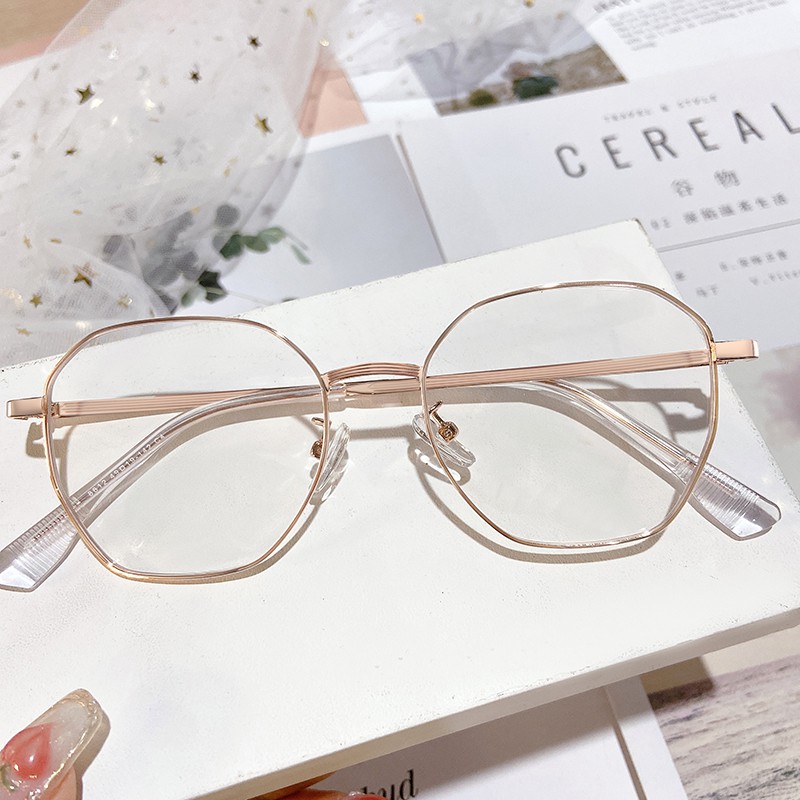 Kính Mát Thời Trang Cho Nam Và Nữjz8612 | BigBuy360 - bigbuy360.vn