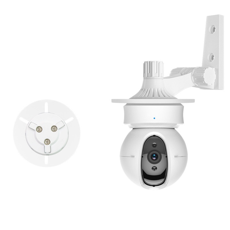 Đế Gắn Tường Cho Máy Ảnh Thông Minh C6C / C6HC / C6T / C6TC / C6CN / C6HN / CP1 / XP1
