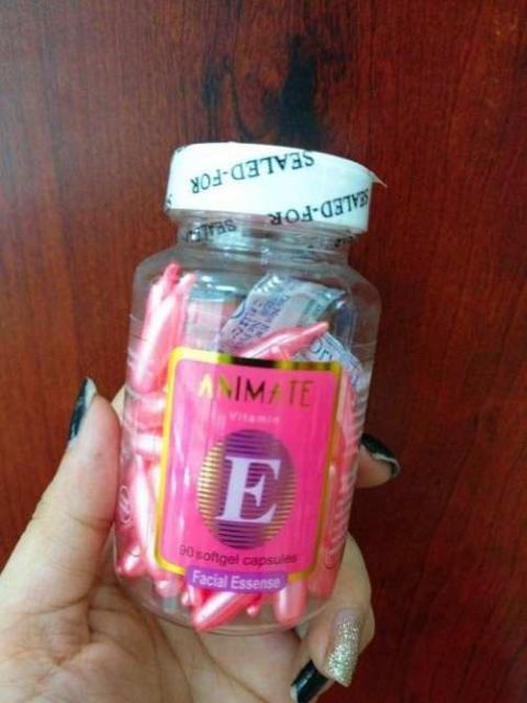 90 viên đầu cá dưỡng da | BigBuy360 - bigbuy360.vn