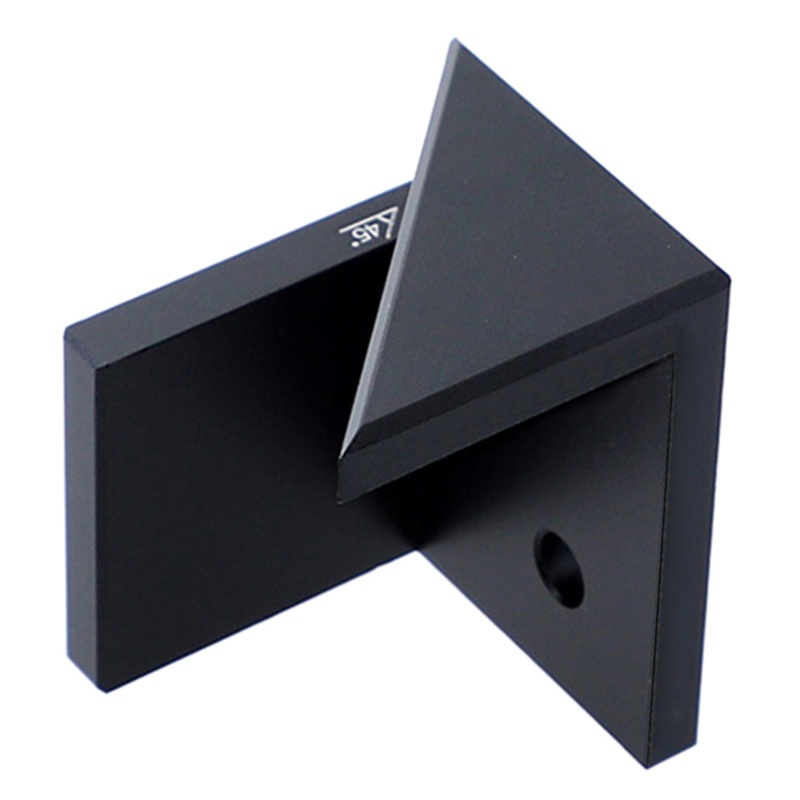 Bộ Dụng Cụ Đánh Dấu Vị Trí Làm Mộc Chuyên Dụng