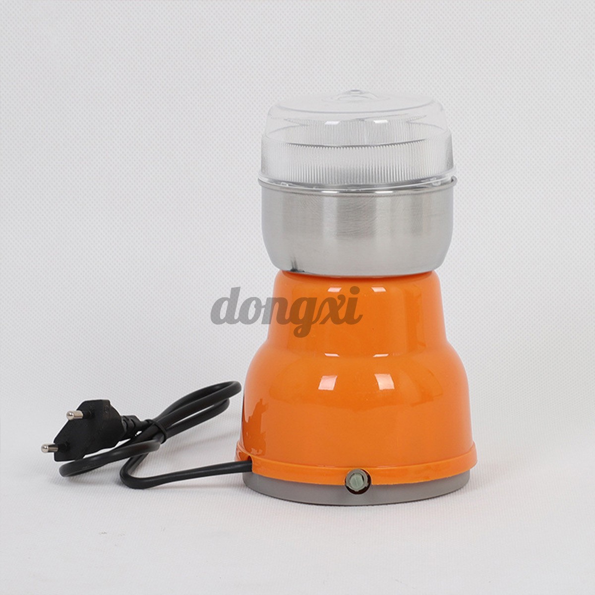 tool Household coffee grains small grinder custom grinder wholesale grinder