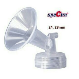 Phễu spectra các size 24, 28