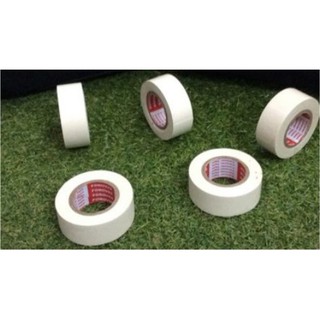 1kg Băng keo thể thao quấn cơ Nano