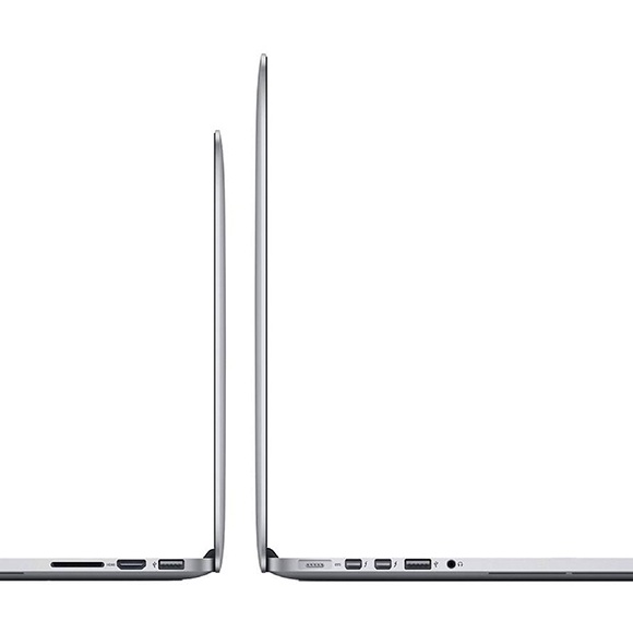 Máy tính xách tay Apple M1 - MacBook Pro 2020 (13.3' inch) - Chính hãng Apple Việt Nam , nguyên seal, chưa active