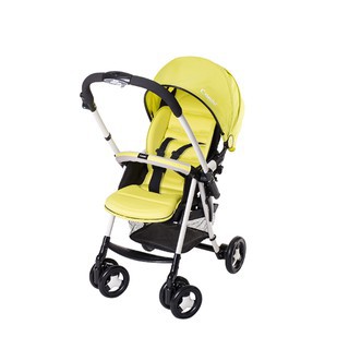 Xe đẩy Combi Urban Walker Lite UR - 300E/F