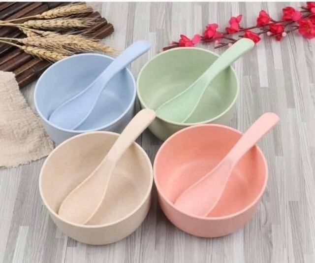 ❌ 2 tặng chén thìa❌NGŨ CỐC  YẾN MẠCH SỮA CHUA HOA QUẢ  ĂN SÁNG YOGURT GIẢM CÂN🌼🌼 (mua 2 tặng quà ngẫu nhiên) | BigBuy360 - bigbuy360.vn