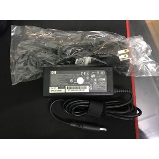 ⚡️sạc laptop hp 4430s loại xịn