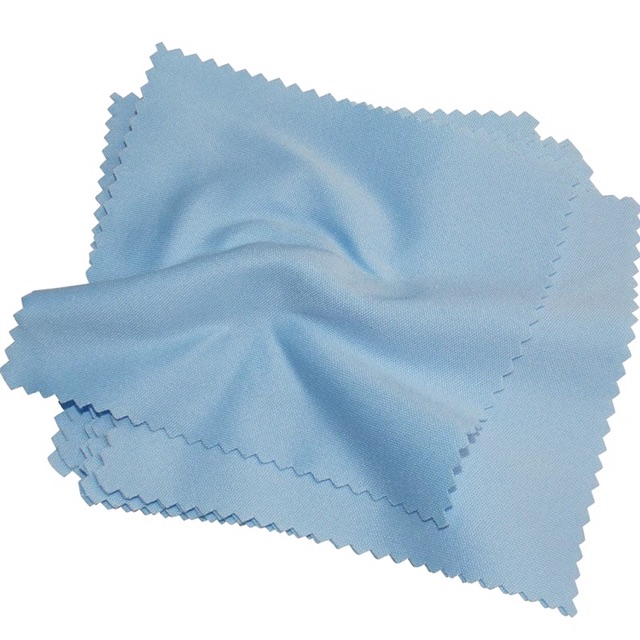 KHĂN LAU KÍNH LOẠI TỐT | BigBuy360 - bigbuy360.vn