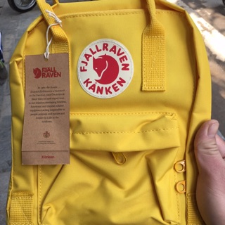 balo KanKen mini