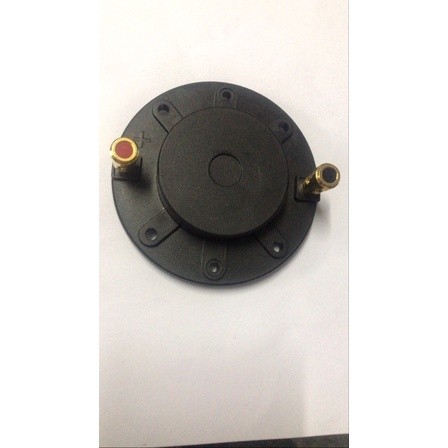 Côn treble 34,4mm lắp loa treble-hàng mới nguyên hộp