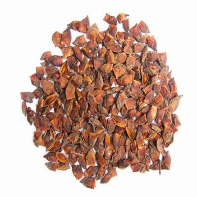 Hoa hồi vụn