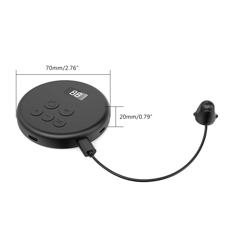 Đèn Led Tự Động Chuyên Dụng Cho Chơi Game / Phát Trực Tiếp Trên Điện Thoại