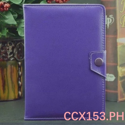 Bao Nắp Gập Chất Giả Da Cá Tính Cho Máy Tính Bảng ASUS Eee Pad MeMO ME370T (7.0-inch) Ốp