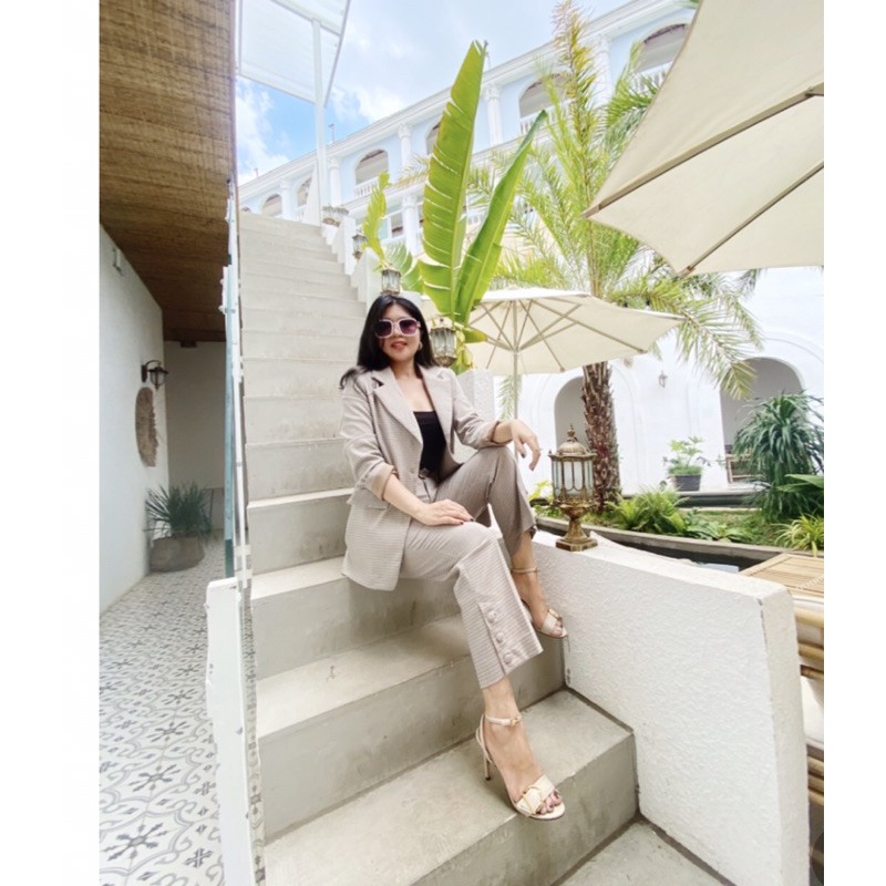 set vest Myastore cao cấp | BigBuy360 - bigbuy360.vn