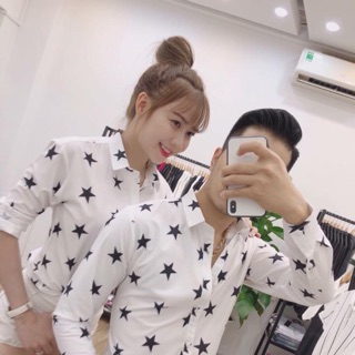 Sơ mi lụa