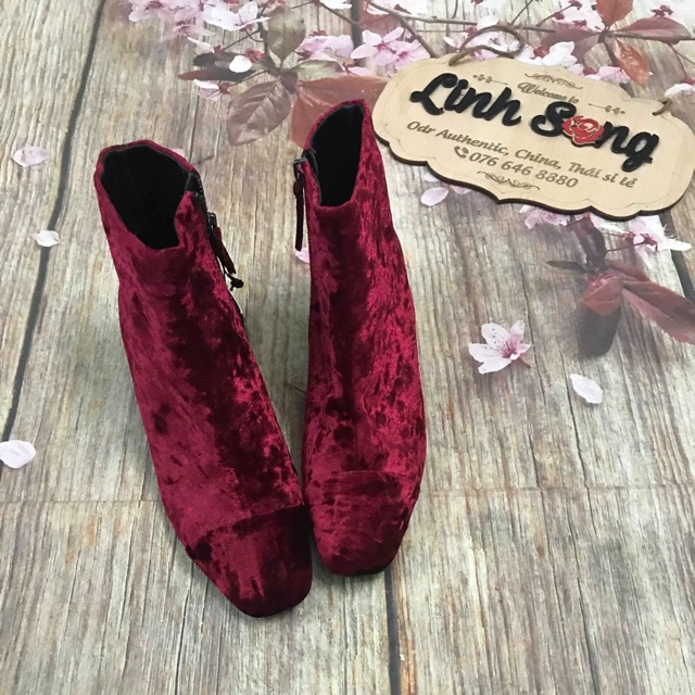 Giầy